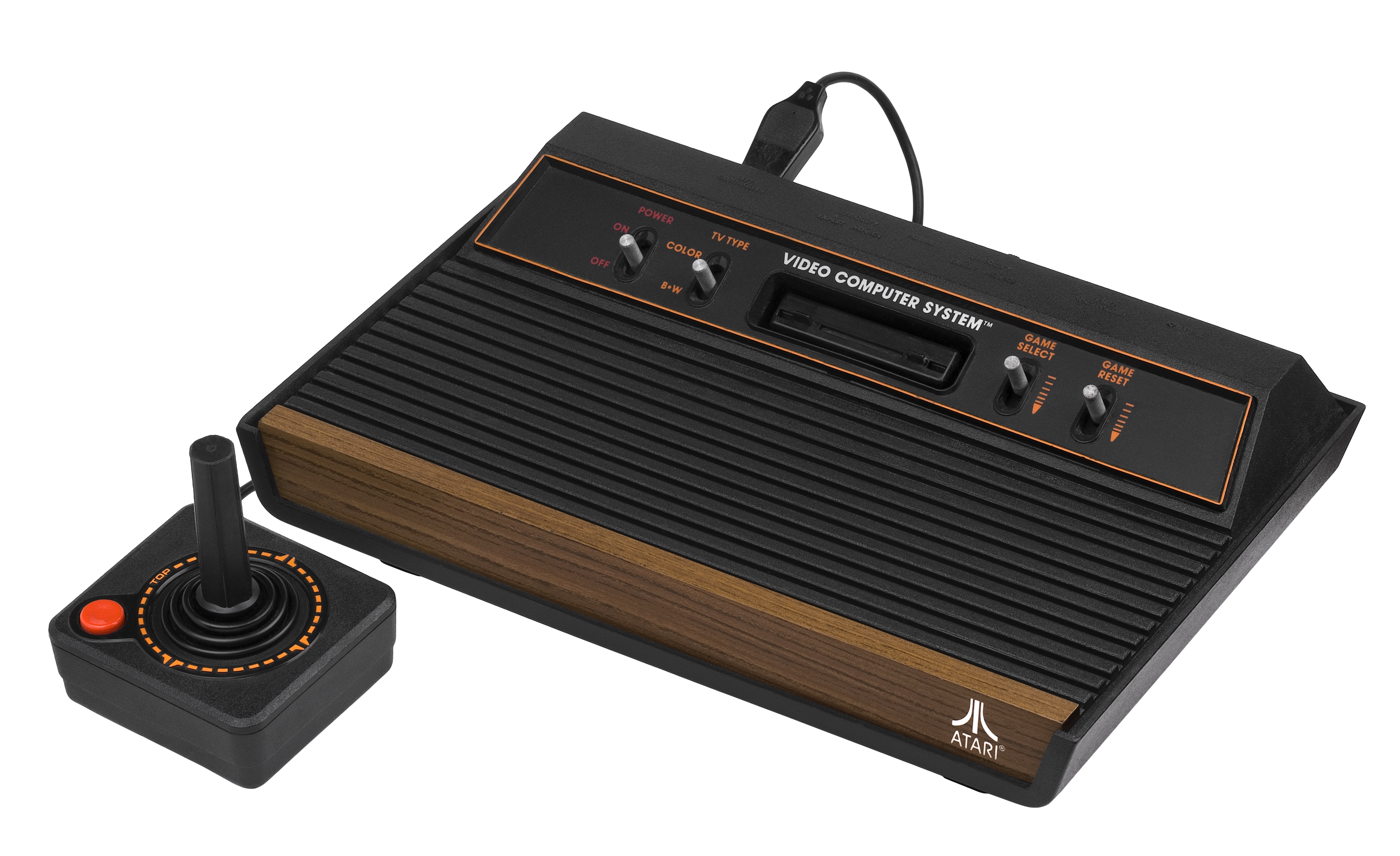 Atari-2600-Wood-4Sw-Set.png