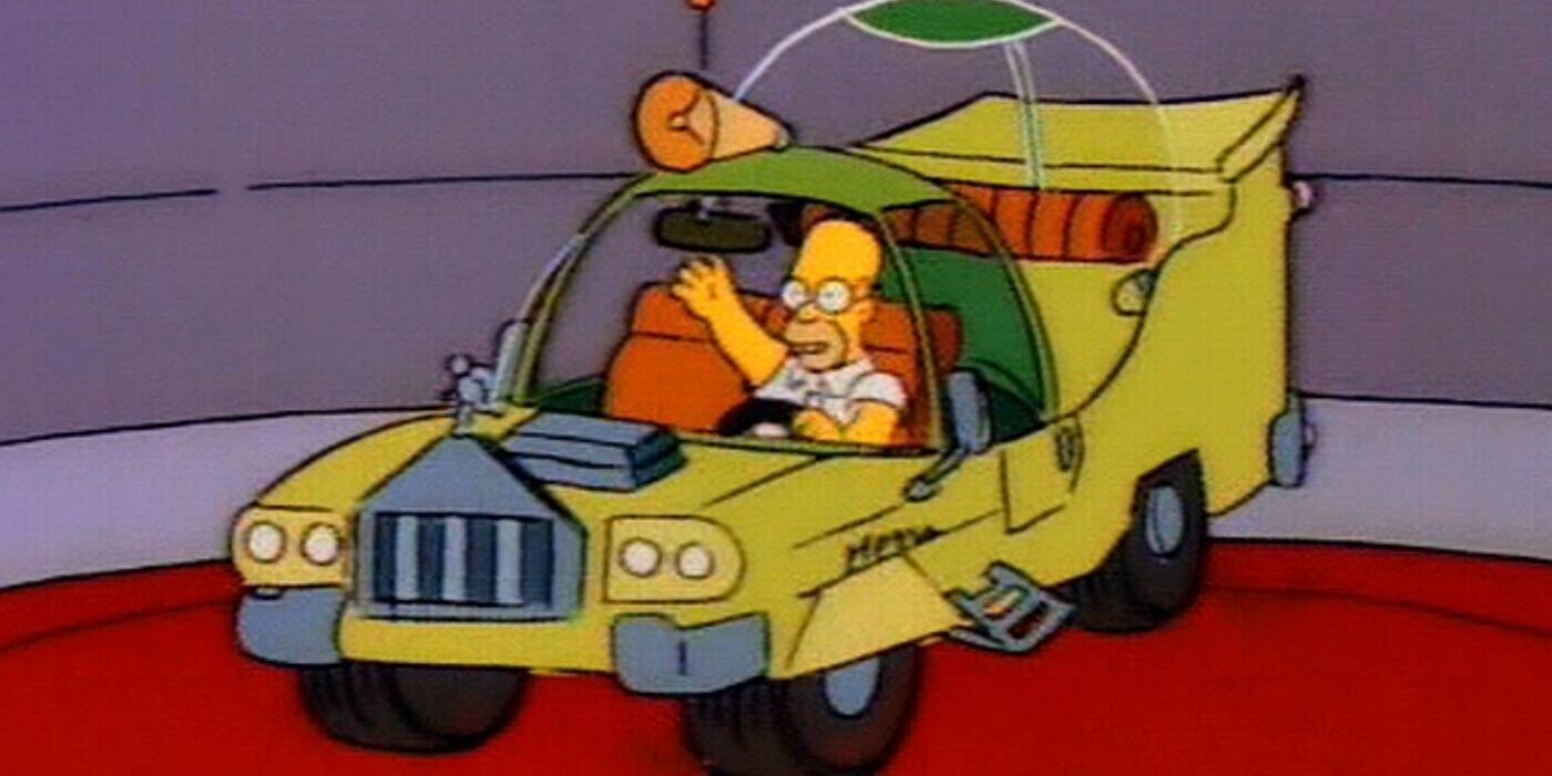 The-Simpsons-Homer-car.jpg