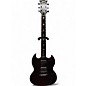 www.guitarcenter.com