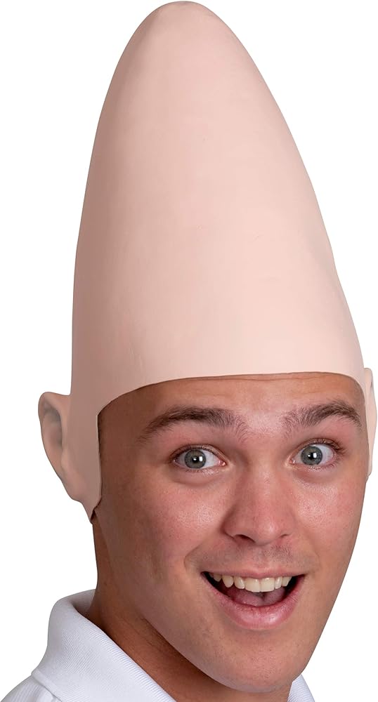719vMsB3tGL._AC_UY1000_.jpg
