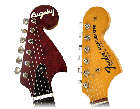 bigsby-vs-fender-headstock.png