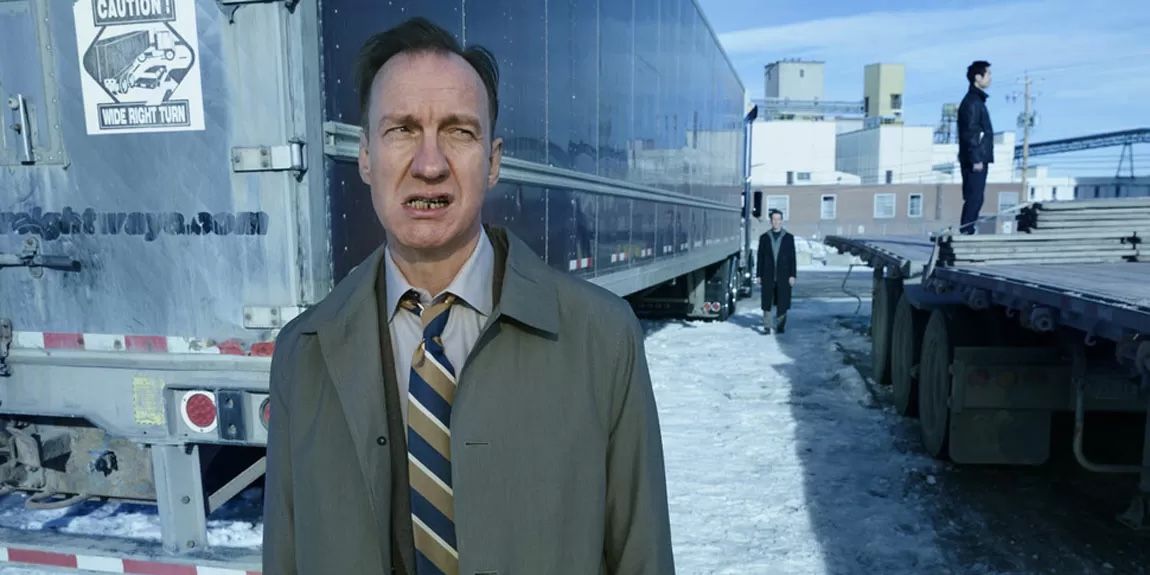 fargo3-david-thewlis-v-m-vargas.jpg