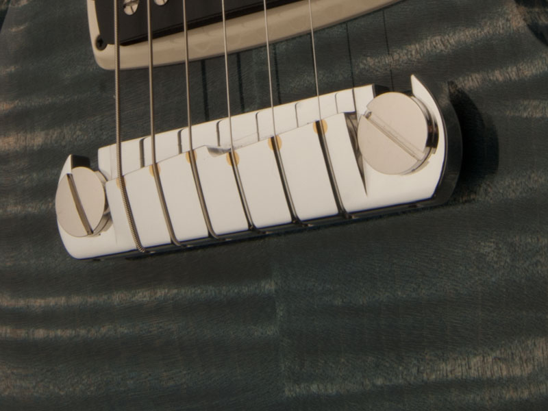 prs_stoptail-non-adjustable.jpg