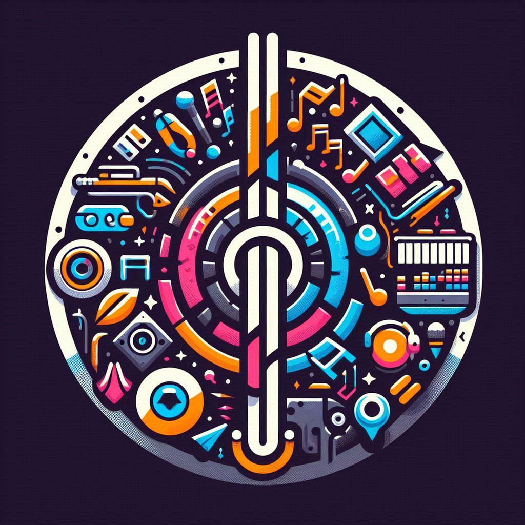 liddlelaboratory.com
