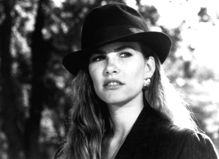 700full-tawny-kitaen.jpg