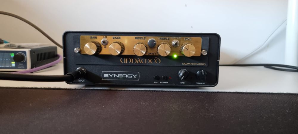 www.tone3000.com