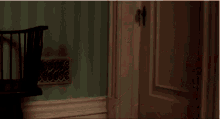 today-stuart-little.gif