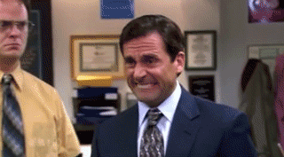 14bb.gif