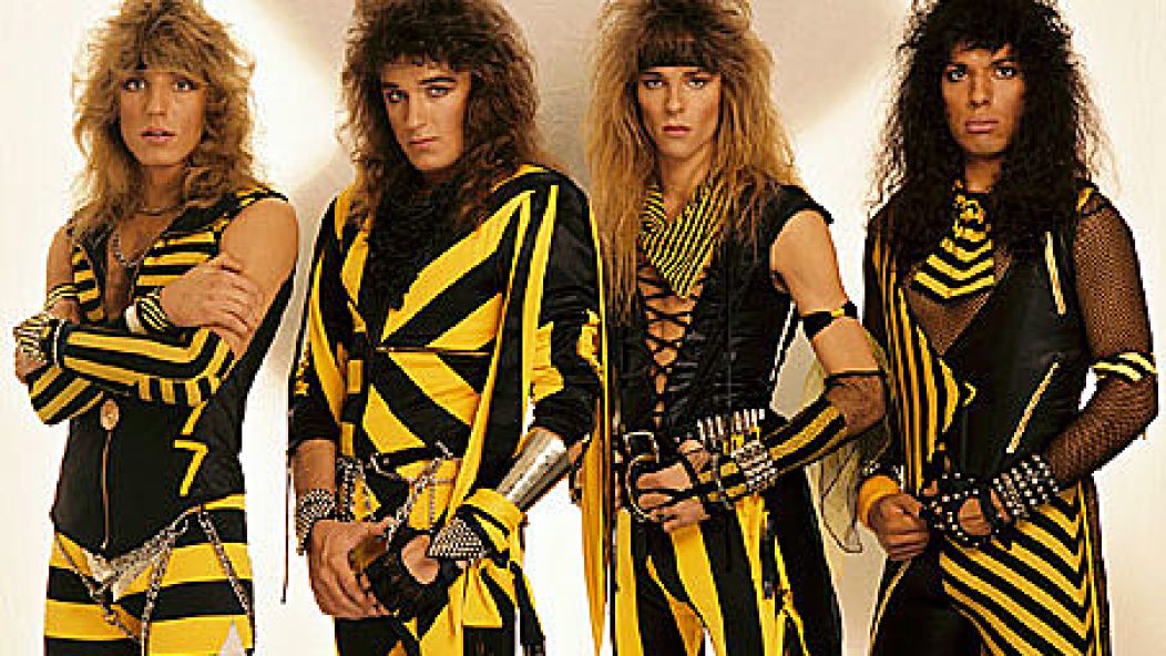 stryper-then-1052x592.jpg