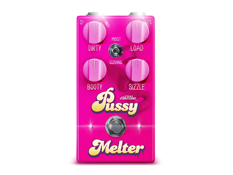 PussyMelter@800x600.jpg