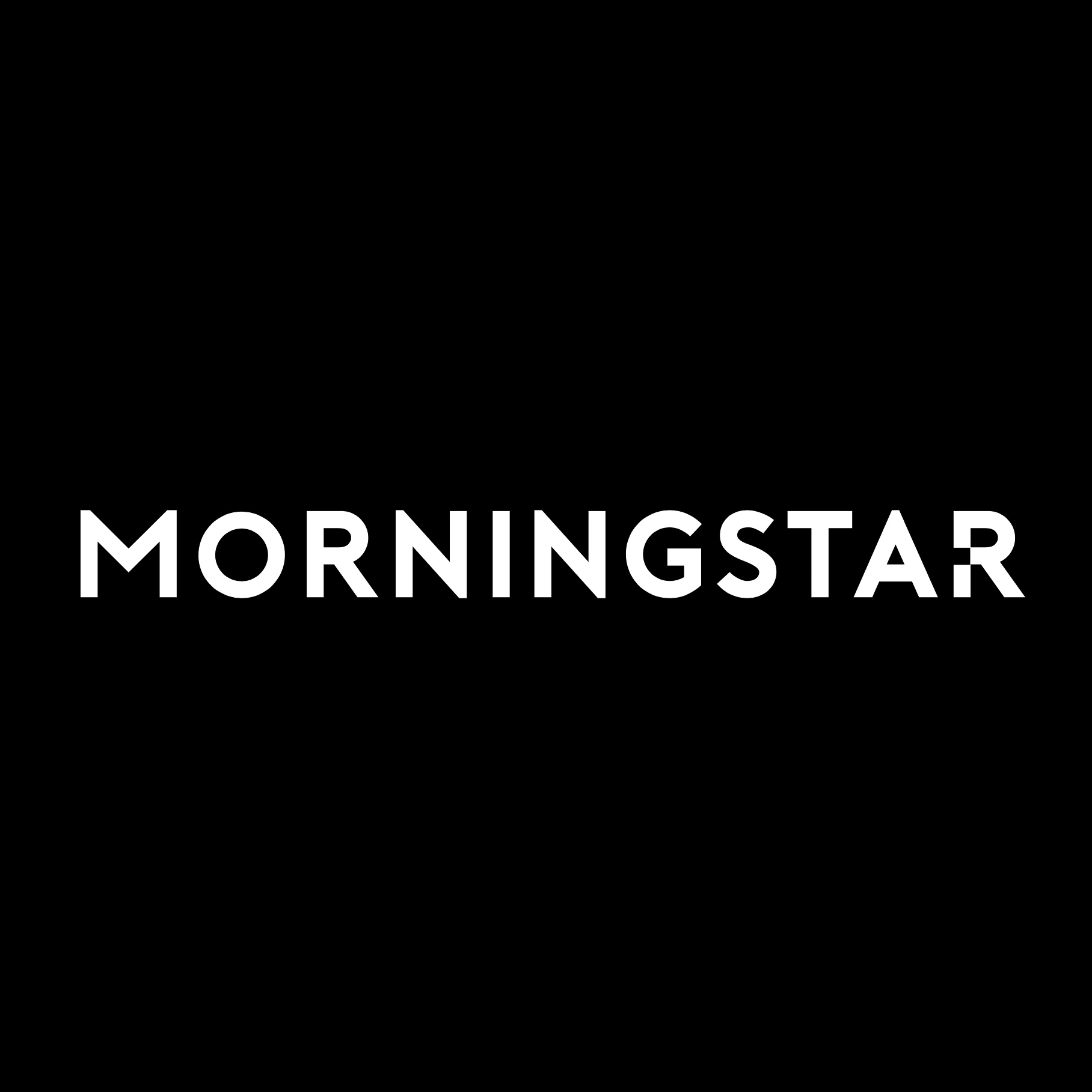 forum.morningstar.io