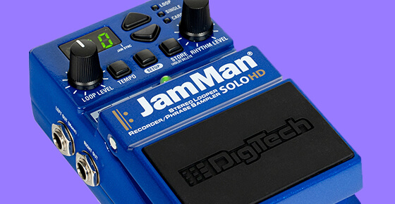 digitech.com