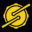 thedrumninja.com