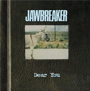 Jawbreaker_-_Dear_You_cover.jpg