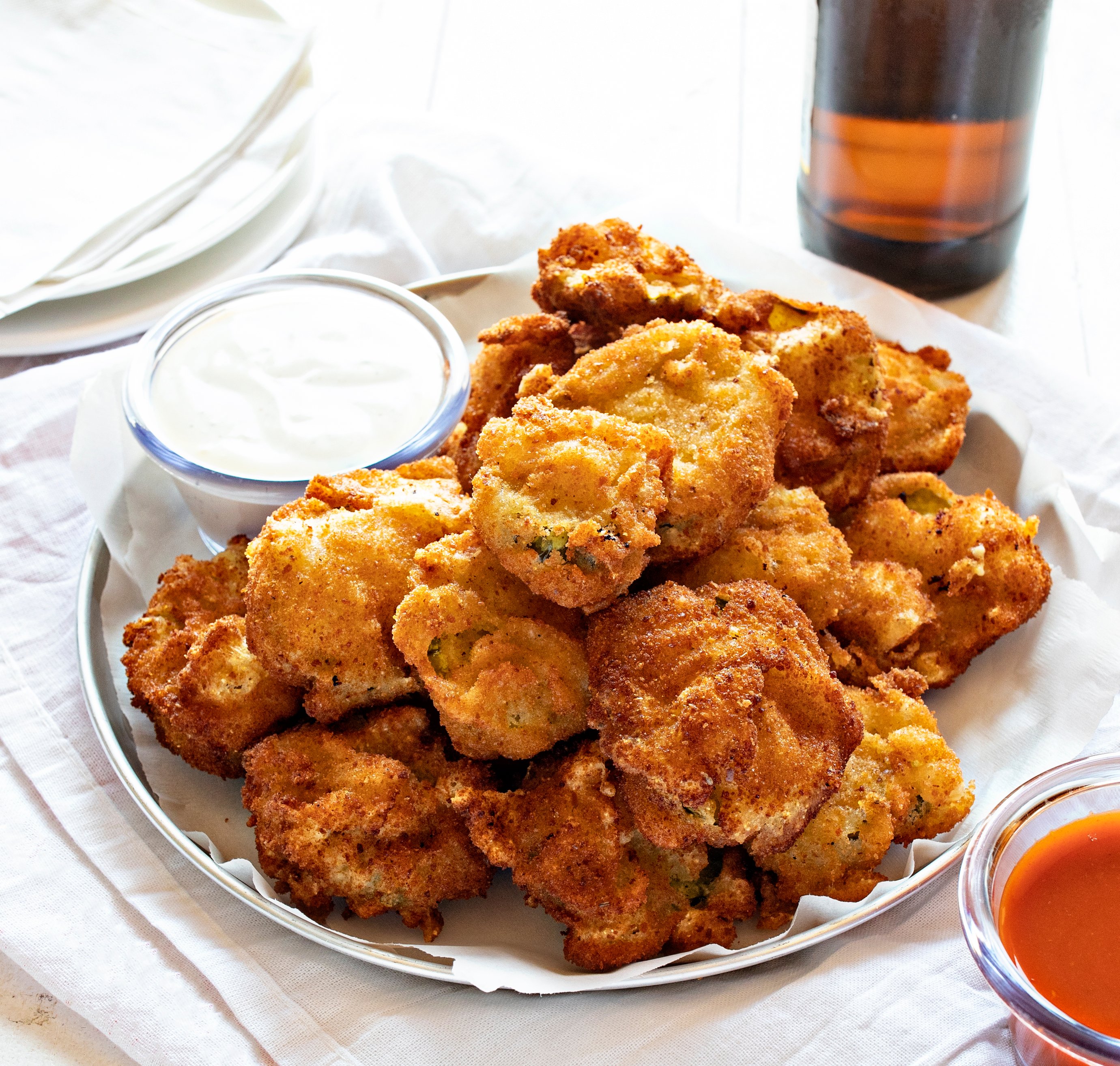 fried-pickles-3.jpg