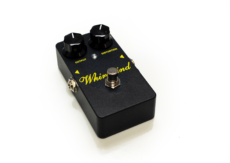 www.whirlwindusa.com