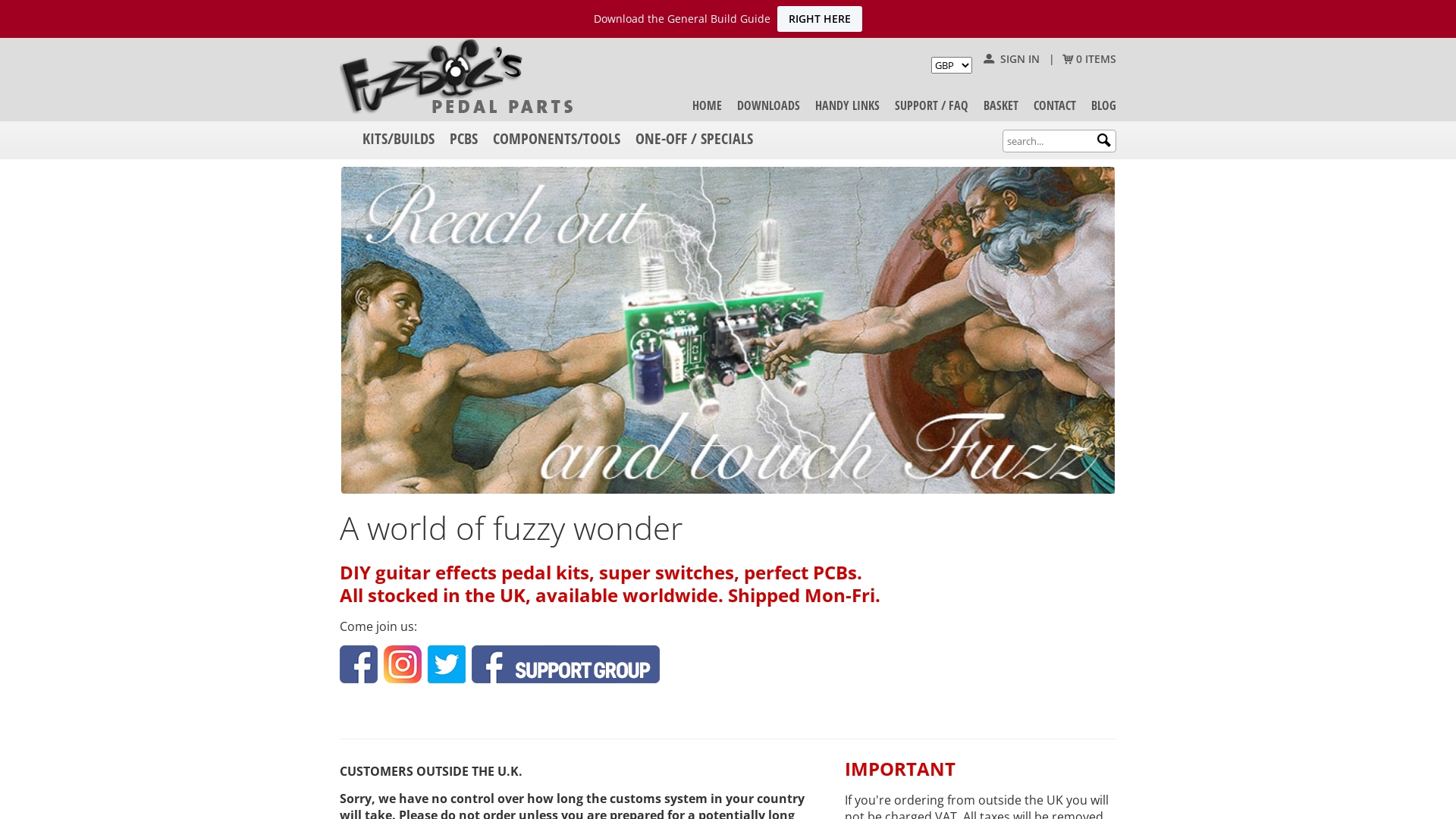 shop.pedalparts.co.uk