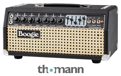 www.thomann.de