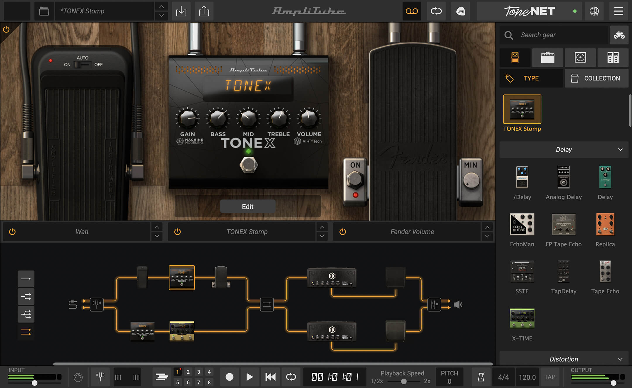 IK-Multimedia-TONEX-Pedal@2160x1327.jpg