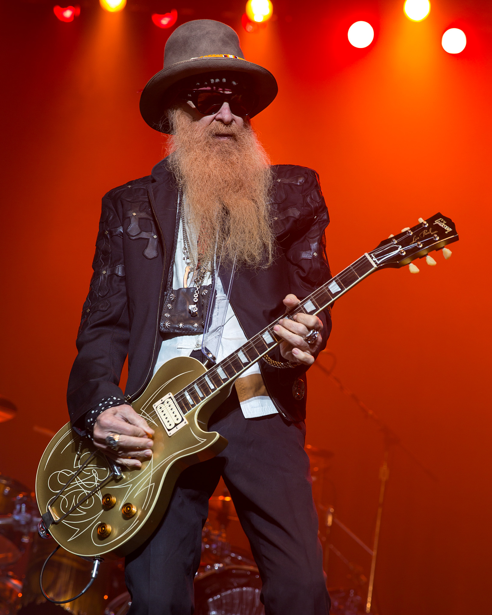 Billy_Gibbons_of_ZZ_Top_performing_in_San_Antonio%2C_Texas_2015.jpg