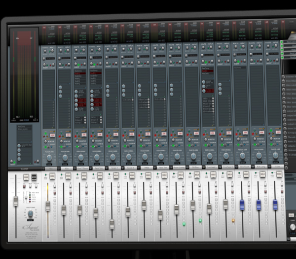 head_screen_mixer.jpg