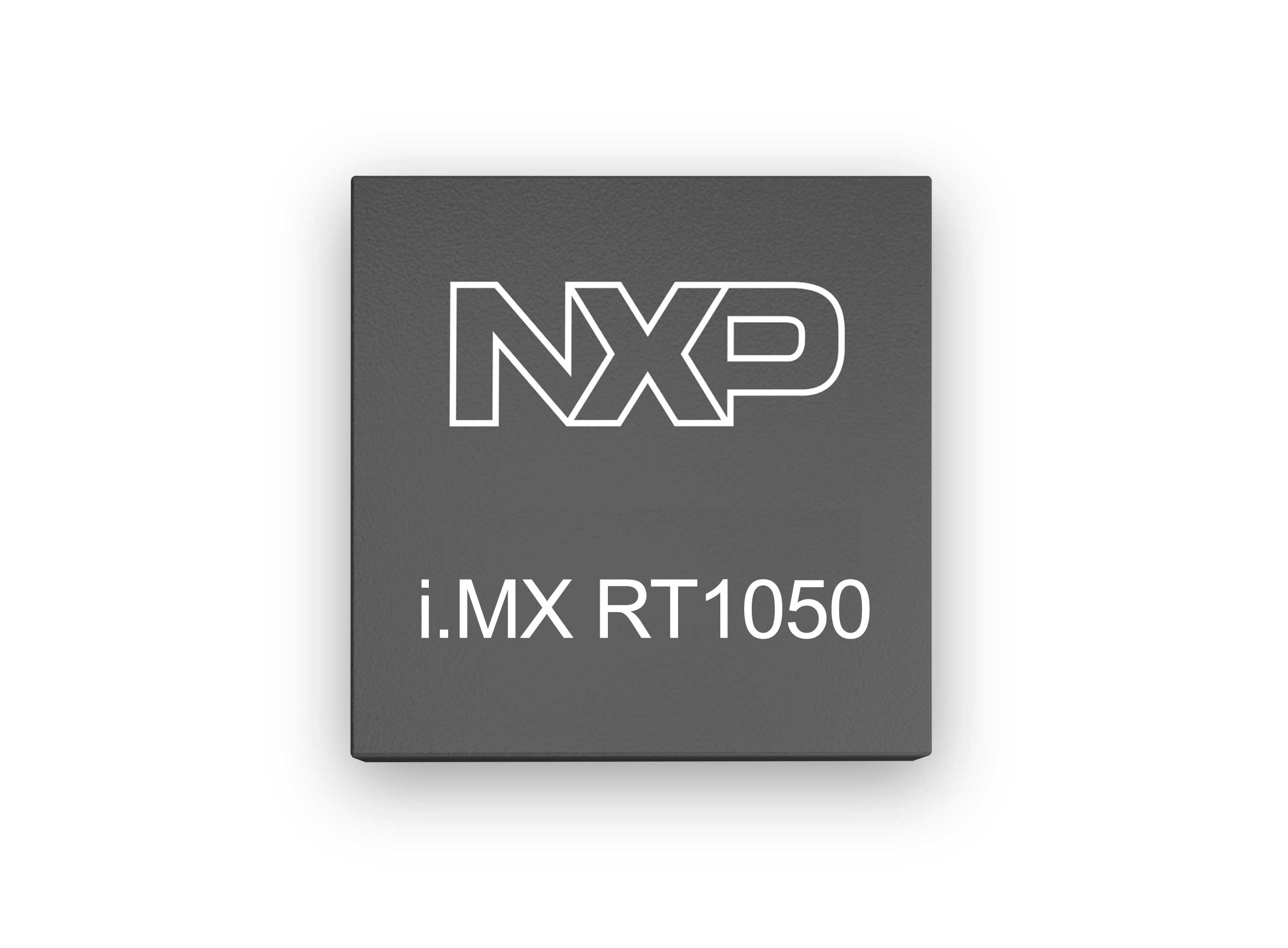 www.nxp.com