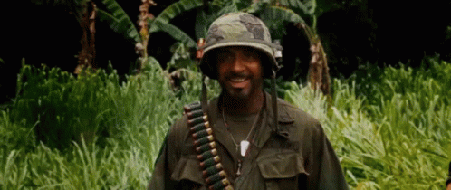 land-mine.gif