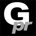 guitarpr.com