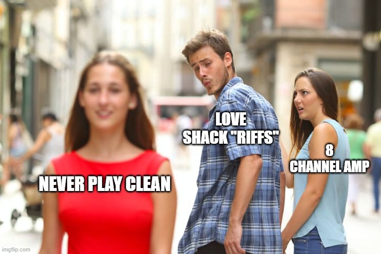 73qfl9.jpg