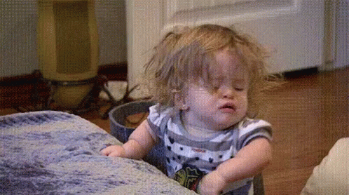 tired-whining-baby-u26hzjfrbnutfmbg.gif