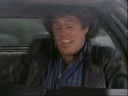 42dg.gif