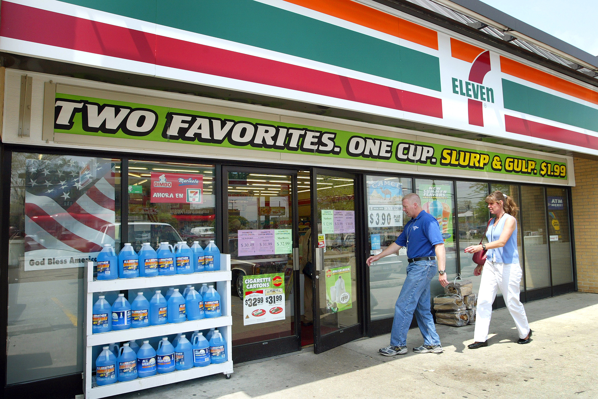 7-eleven-3.jpg