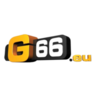 www.g66.eu