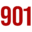 901sound.de