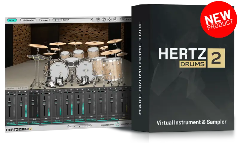 hertzinstruments.com