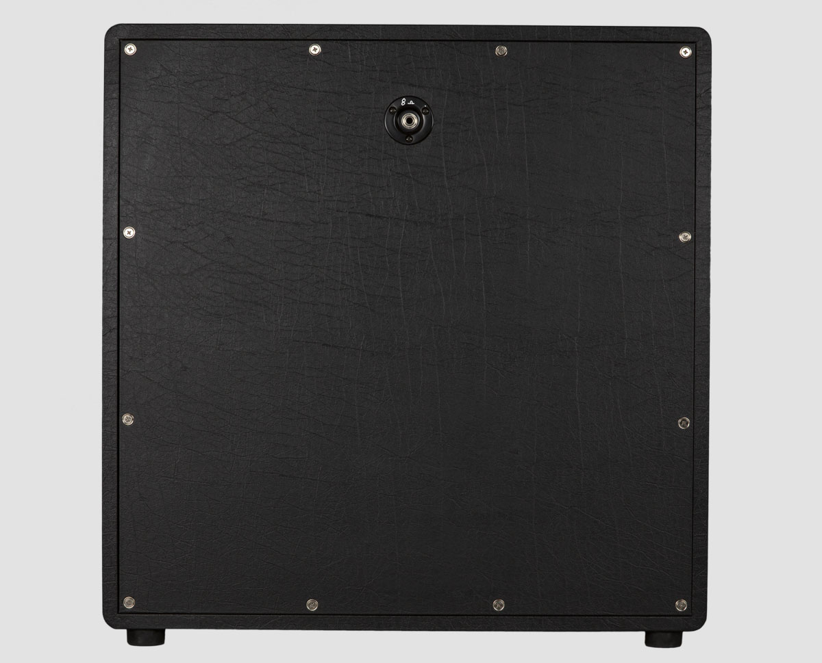 PT-2x12-back.jpg