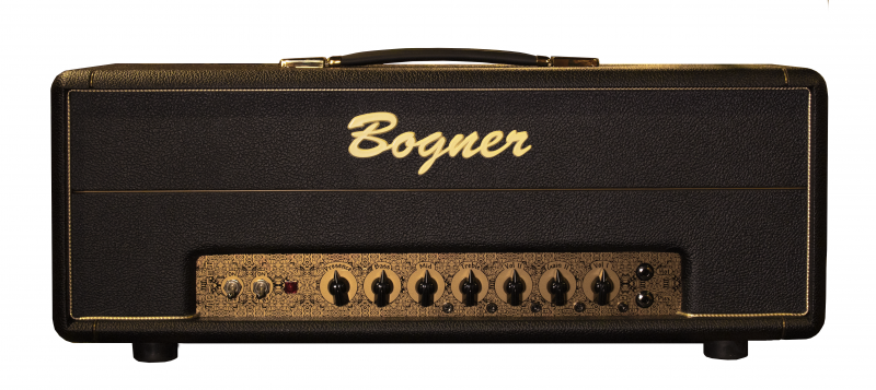 bogner-helios-50_800x357.png