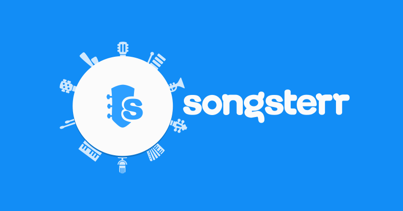 www.songsterr.com