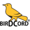 www.songbirdfx.com