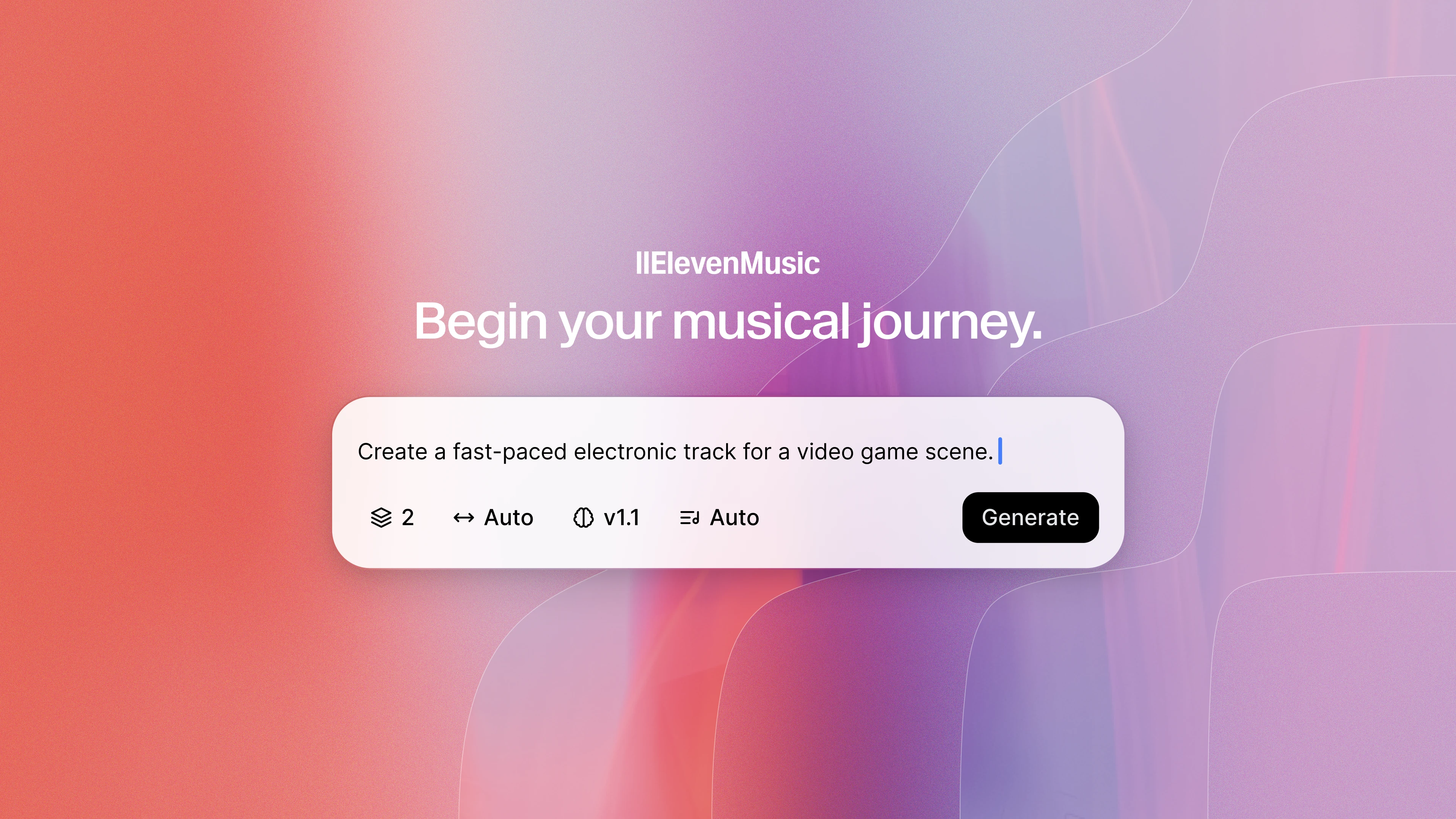 elevenlabs.io