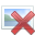 09944154-e1e2-4936-aeae-ddc5c07e36a3_text.gif