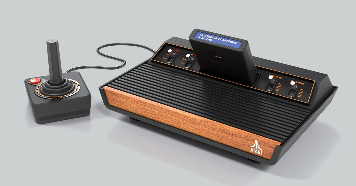 Atari_2600_Plus.png