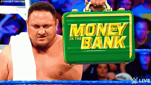 samoa-joe-wwe.gif
