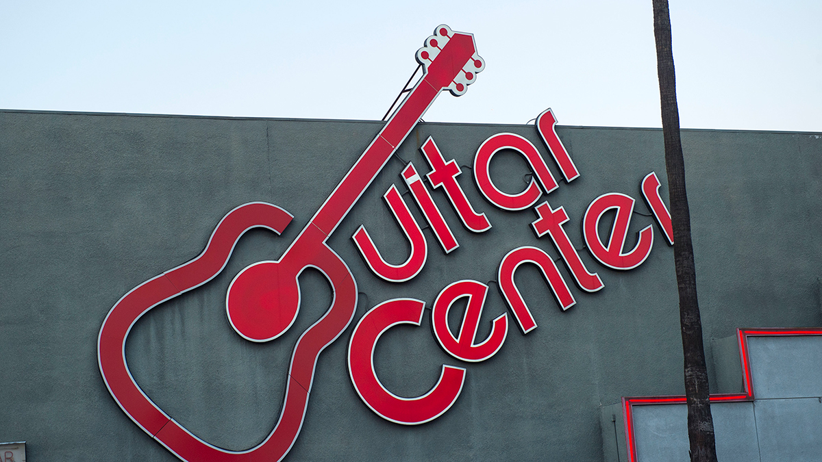 www.guitarworld.com