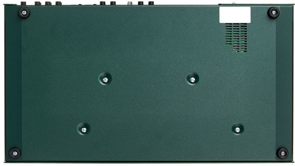 Kemper-Profiler-Stage-209186_I.jpg