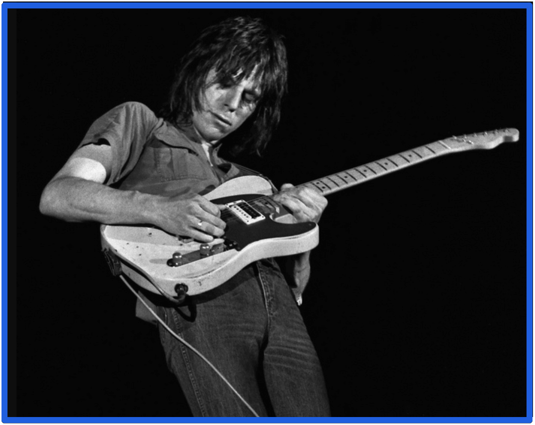 Jeff_Beck_in_1979-with-tele_Frame_Compressed.png