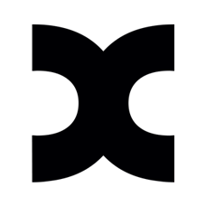 xvive.com