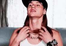 no-regrets-tattoo.gif