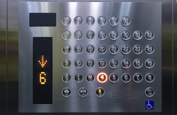 missing%2013th%20floor%20elevator%20buttons.jpg