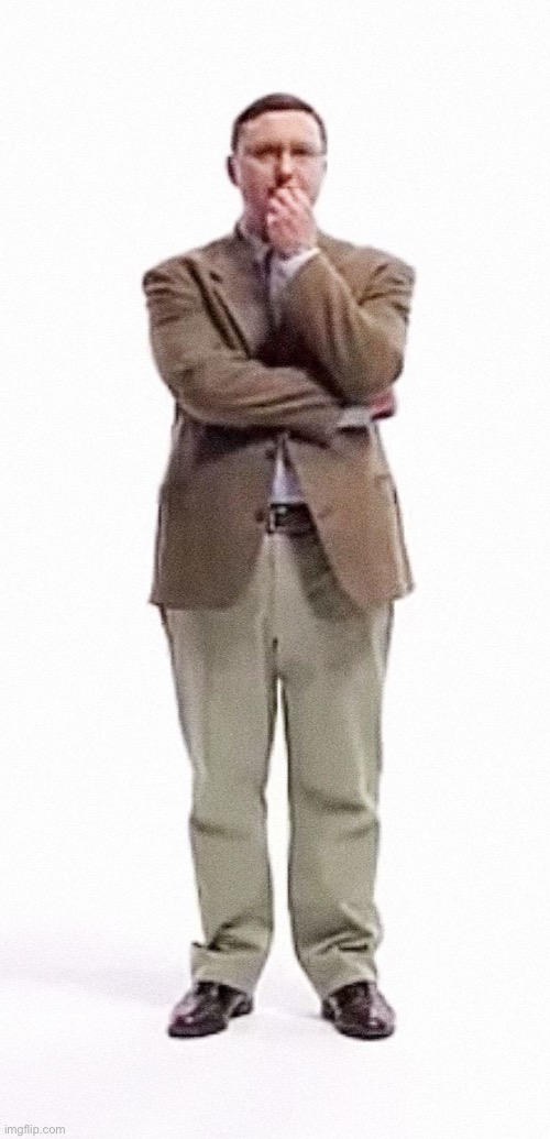 87phk2.jpg